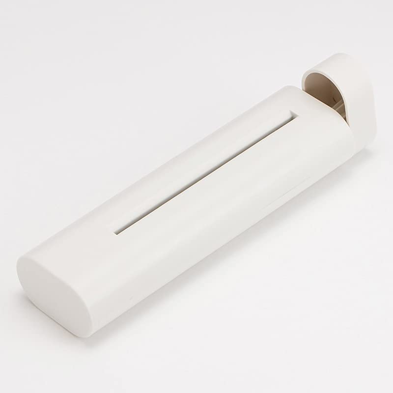 New Hand Shredder Ship From Japan