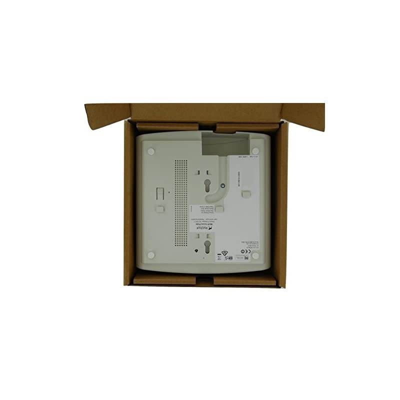 Zoneflex R610 Wave 2 Access Point (Smart Wi-Fi 3x3, 802.11ac, BeamFlex, Adaptive Antenna, POE) 901-R610-US00