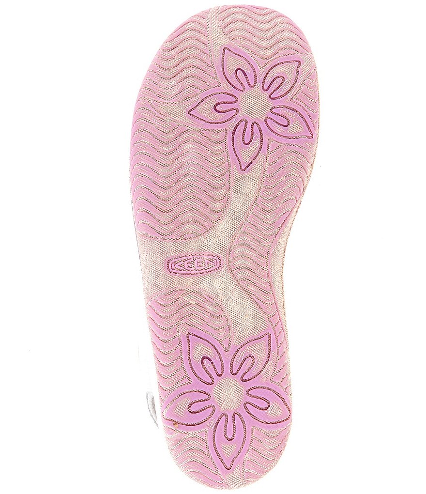 Keen Girls' Verano Washable Sandals (Youth)