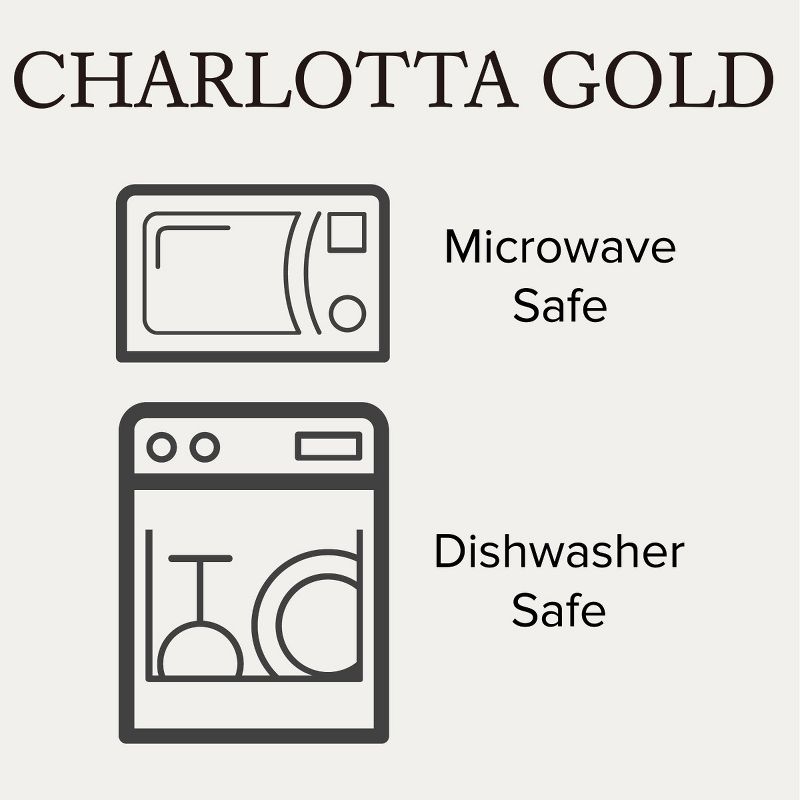 Noritake Blue Sorrentino Small Sugar