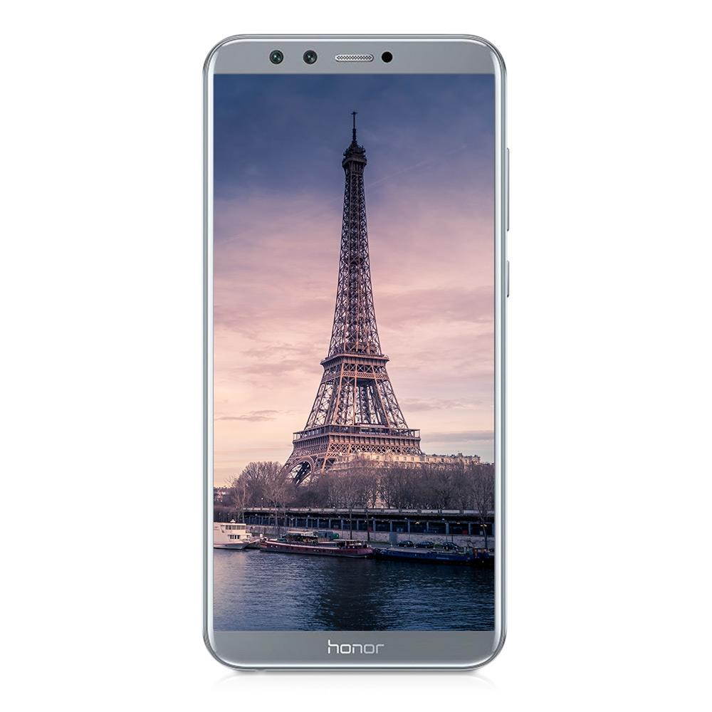 HUAWEI Honor 9 Lite 4G Phablet 5.65 inch 3GB RAM 32GB ROM