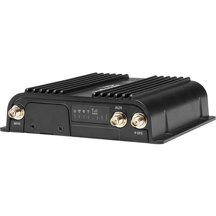 CradlePoint COR IEEE 802.11ac Cellular Wireless Router