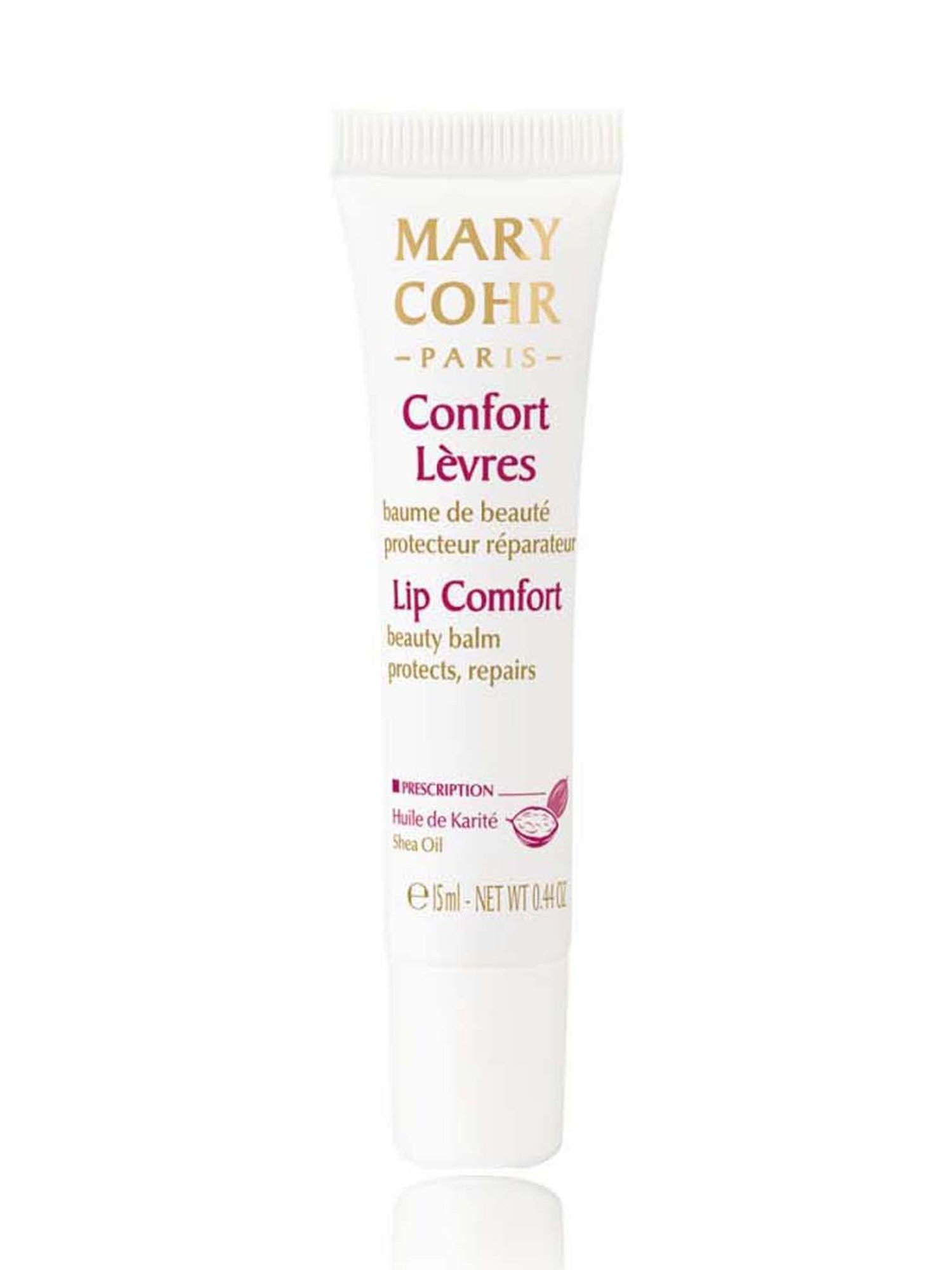Mary Cohr Lip Comfort - 15 ml