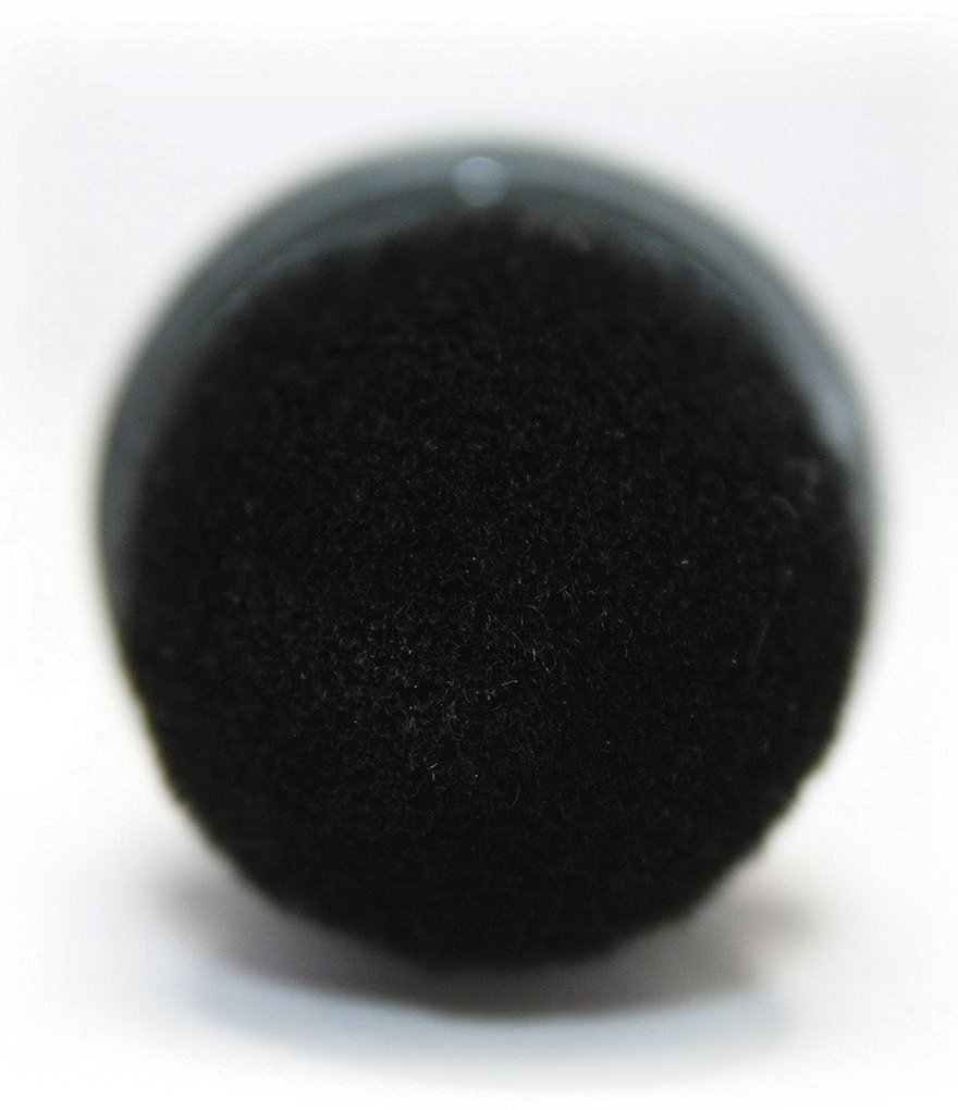 blendSMART2 Definer Brush Head