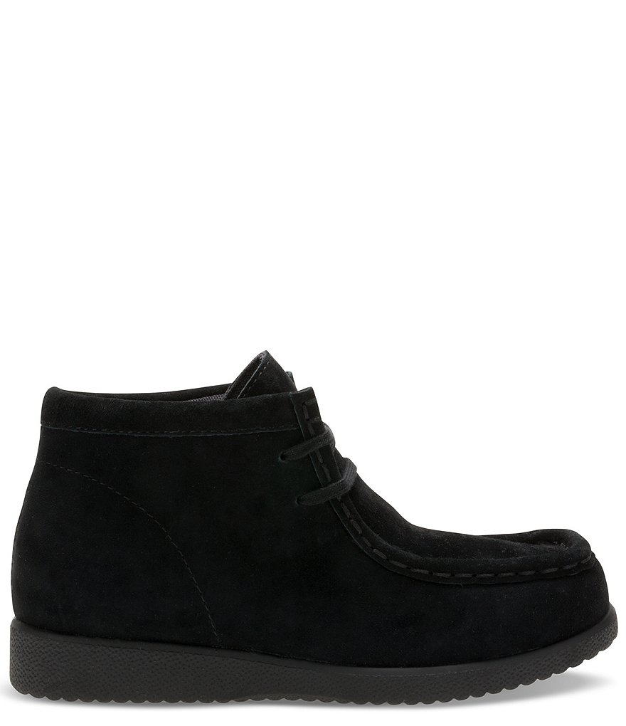 Polo Ralph Lauren Boys' Quilton Slides (Youth)