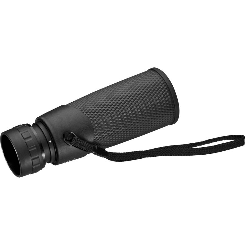 Barska 10x40mm Blackhawk Monocular