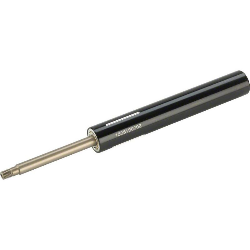 Kind Shock Cartridges Dropper Seatpost Part