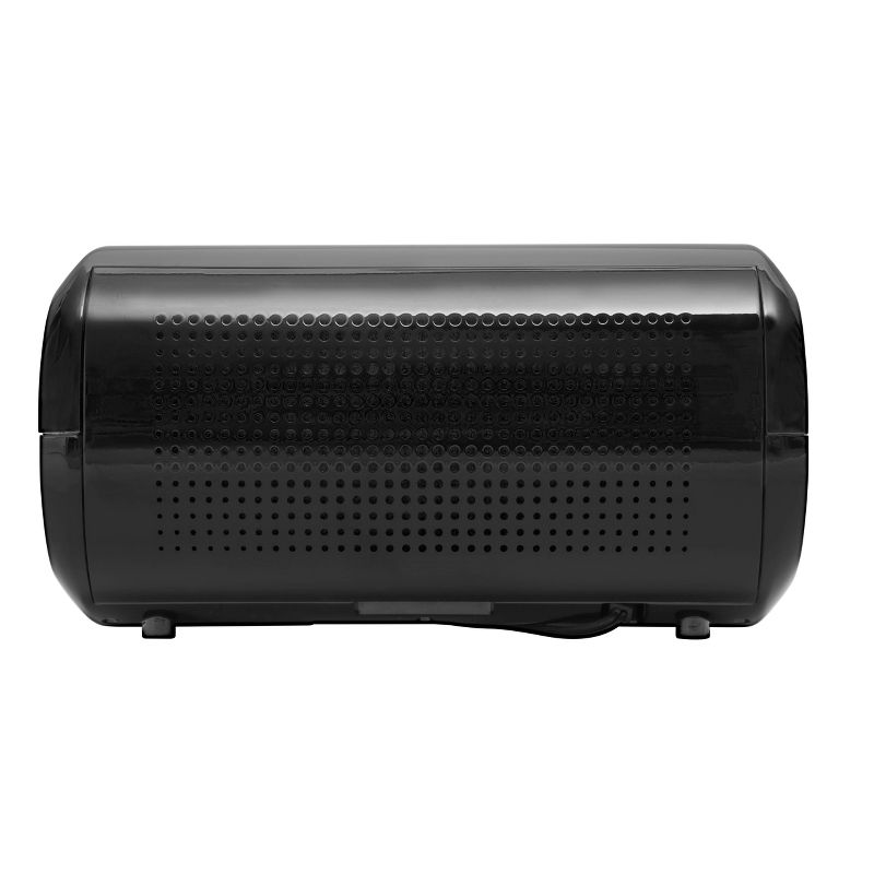 HoMedics Desktop Air Purifier