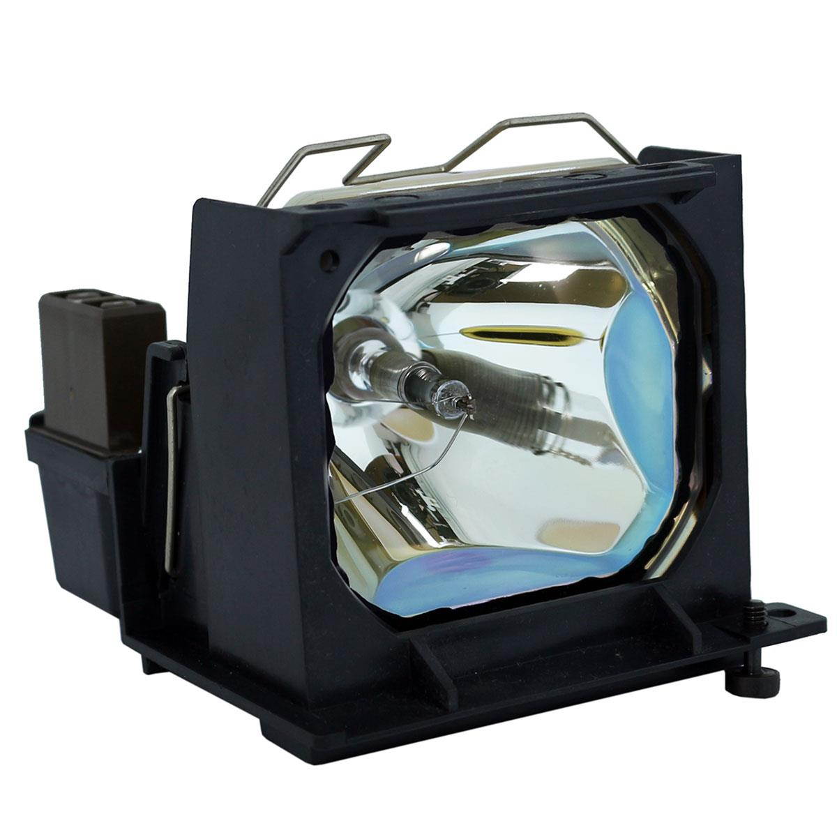 Original Ushio Projector Lamp Replacement with Housing for NEC MT1045