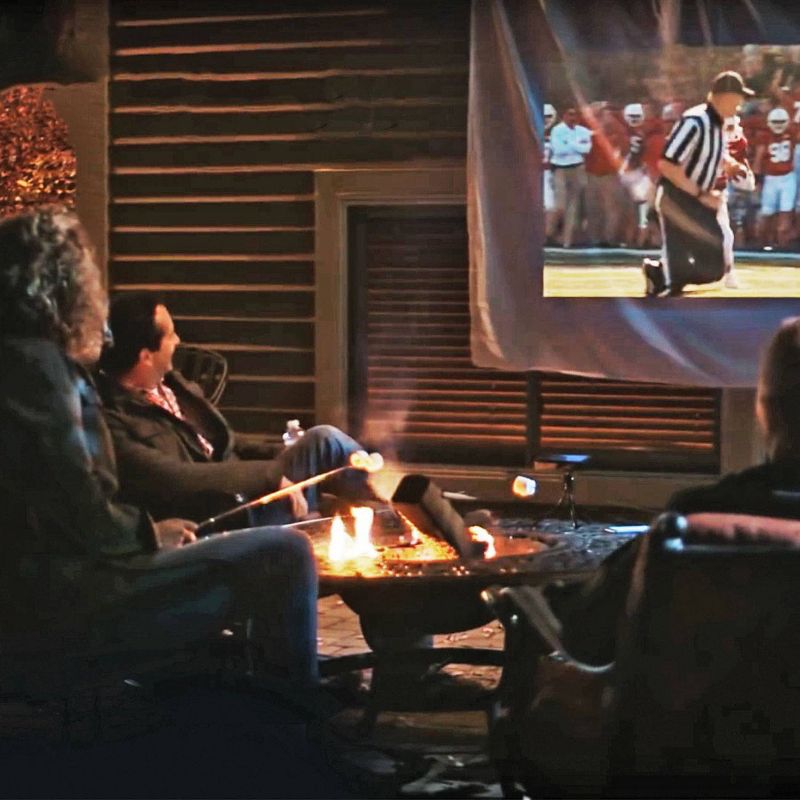 NEC Display Replacement Lamp - Projector Lamp