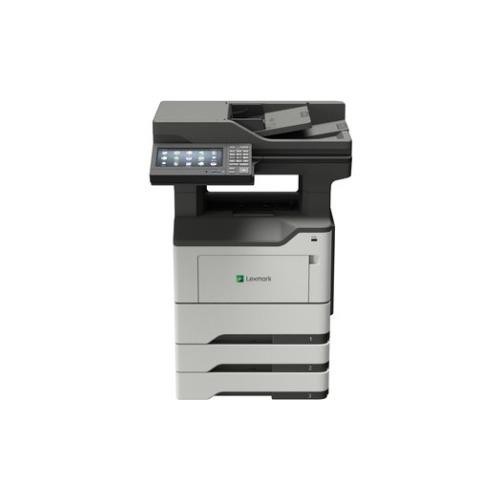 Mini Shot 2 Retro Portable Wireless Instant Camera amp Photo Printer Compatible with iOS amp Android and Bluetooth Devices Real Photo 21x34 4Pass Technology White