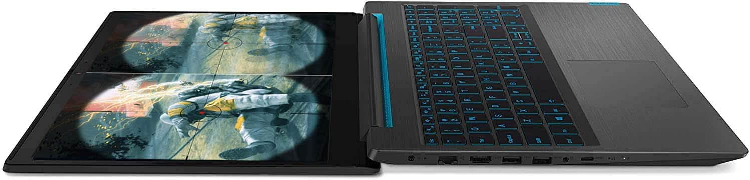 Acer Aspire 5 - 15.6" Laptop Intel i5-8250U 1.60GHz 8GB Ram 256GB SSD Win10Home - Manufacturer Refurbished