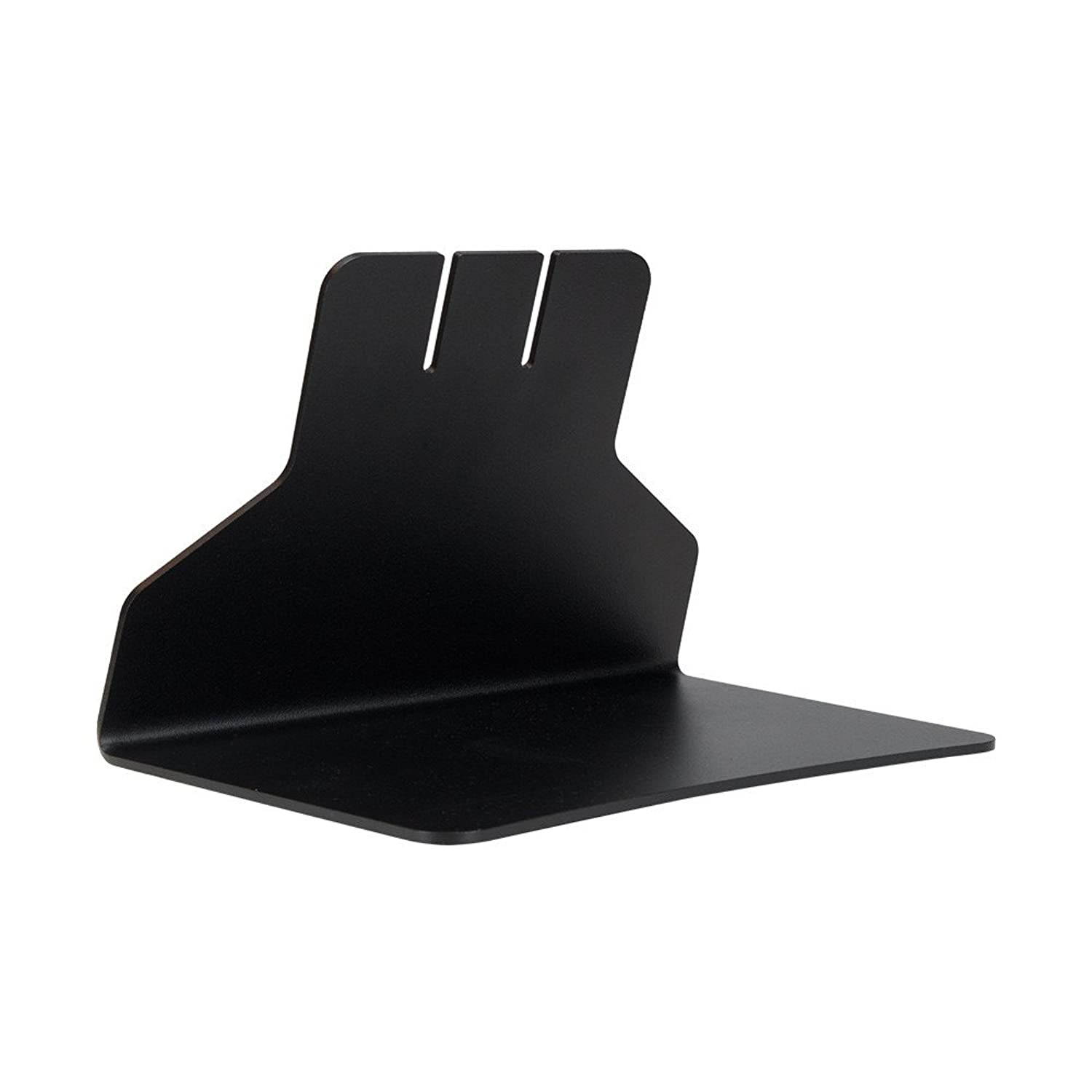 Universal Tablet Stand Base for Padholdr Edge and Utility Series Holders
