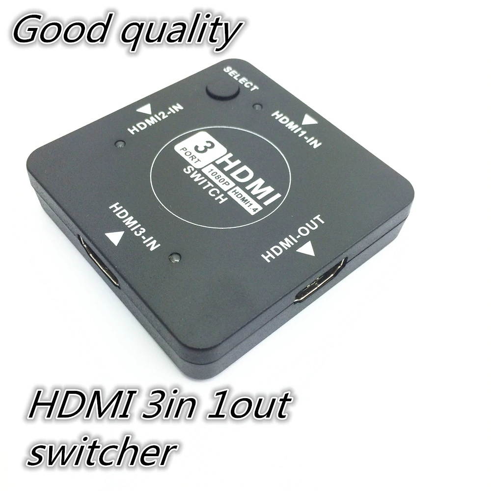 Patch panel CAT6 UTP 48 port 2U 110 IDC T568A & B 22~24AWG PP-CAT6/48