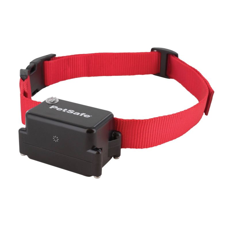 PetSafe Stubborn Dog In-Ground Fence - Black