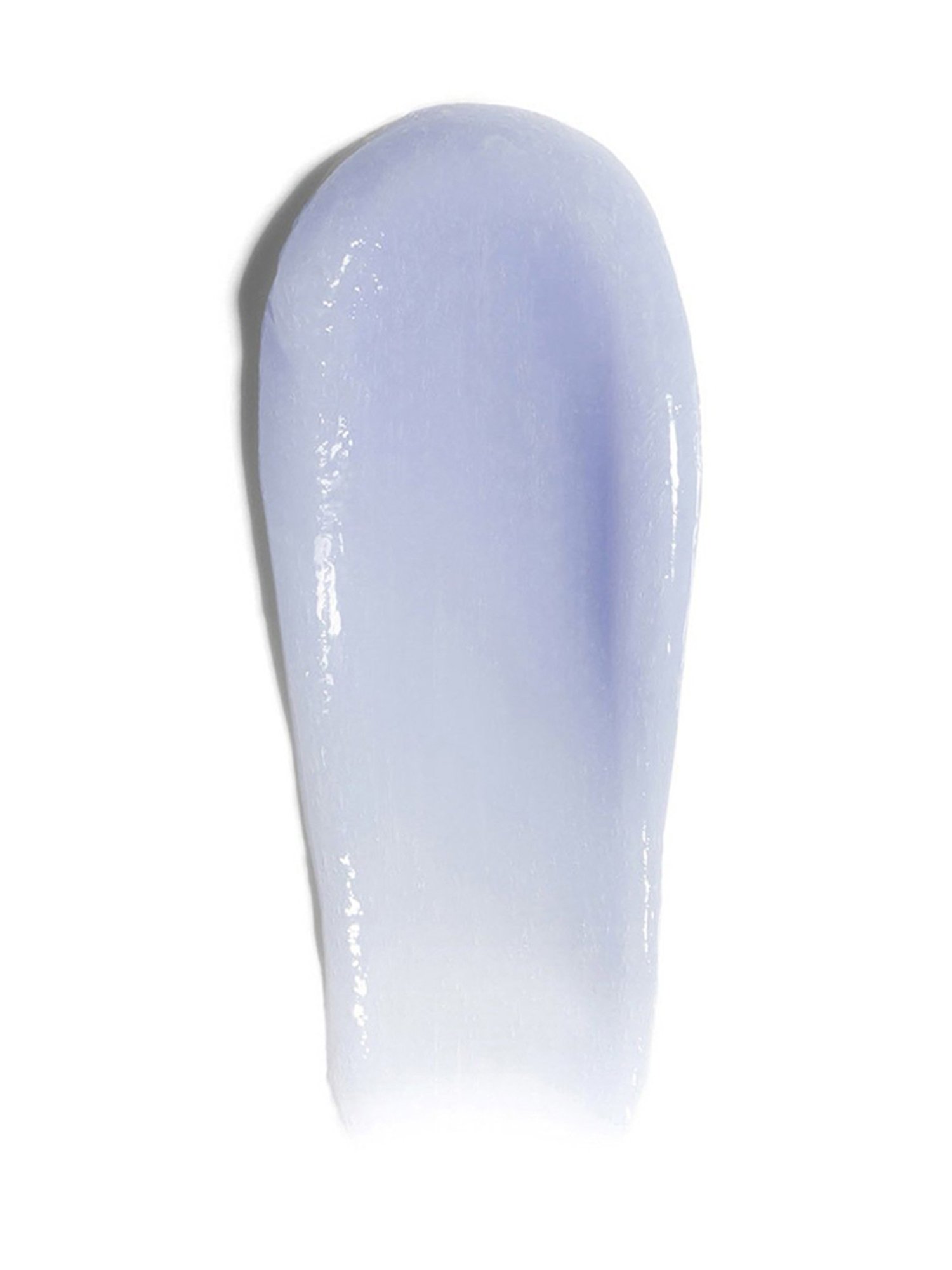 Farmacy 10% Niacinamide Night Mask 50 ml