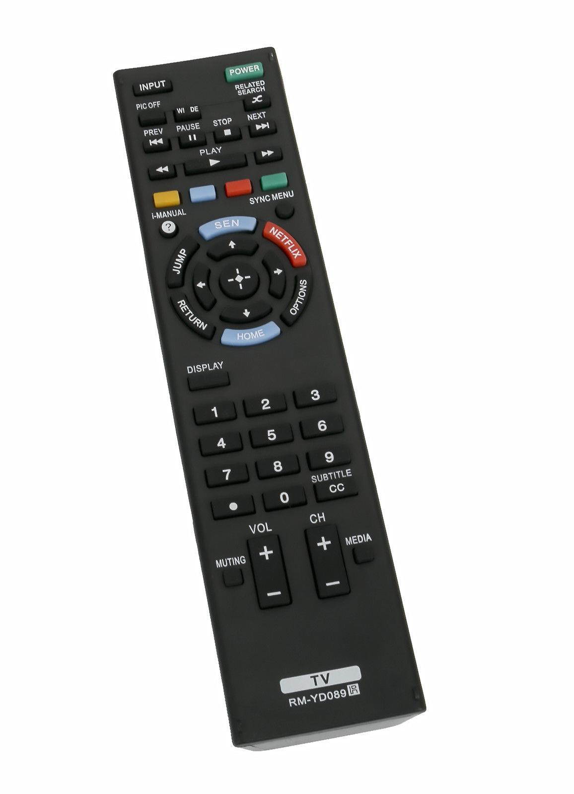 ST3.1000D Stealth Series 1000W Class D 3 Channel Amplifier