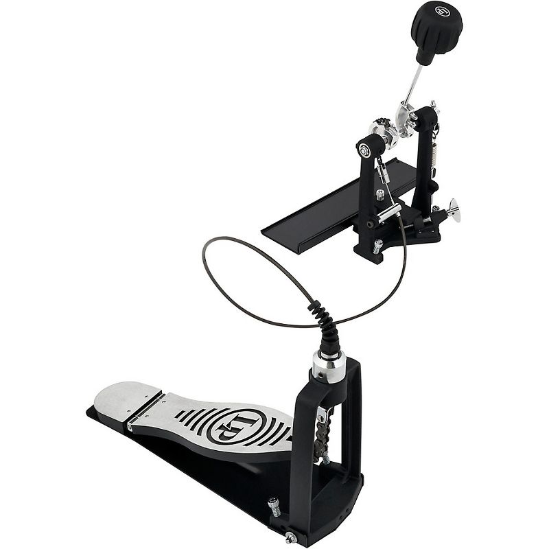 Protection Racket Bass Drum Muffler