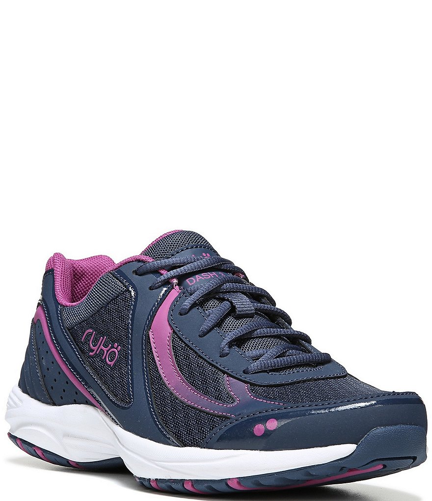 Ryka Dash 3 Walking Shoes