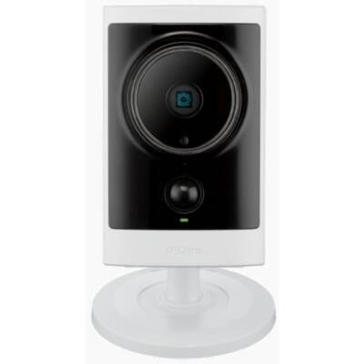 DD-Link DCS-2310L Surveillance/Network Camera