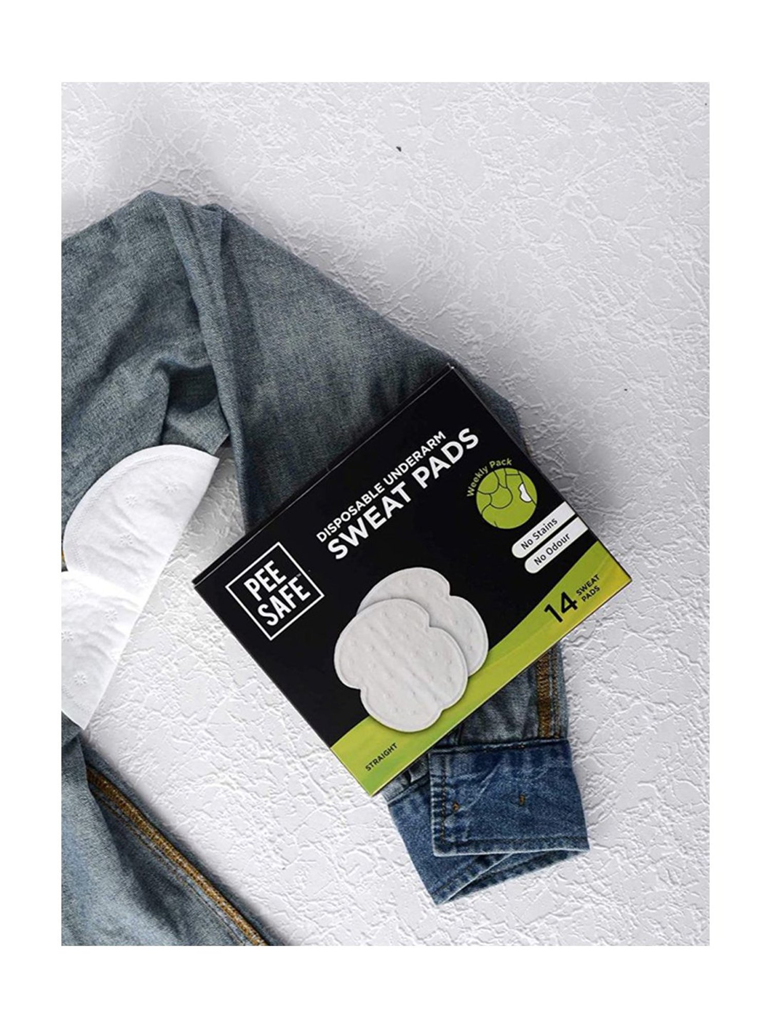 mCaffeine Coffee Face Moisturizer and Body Lotion for Complete Winter Care Combo