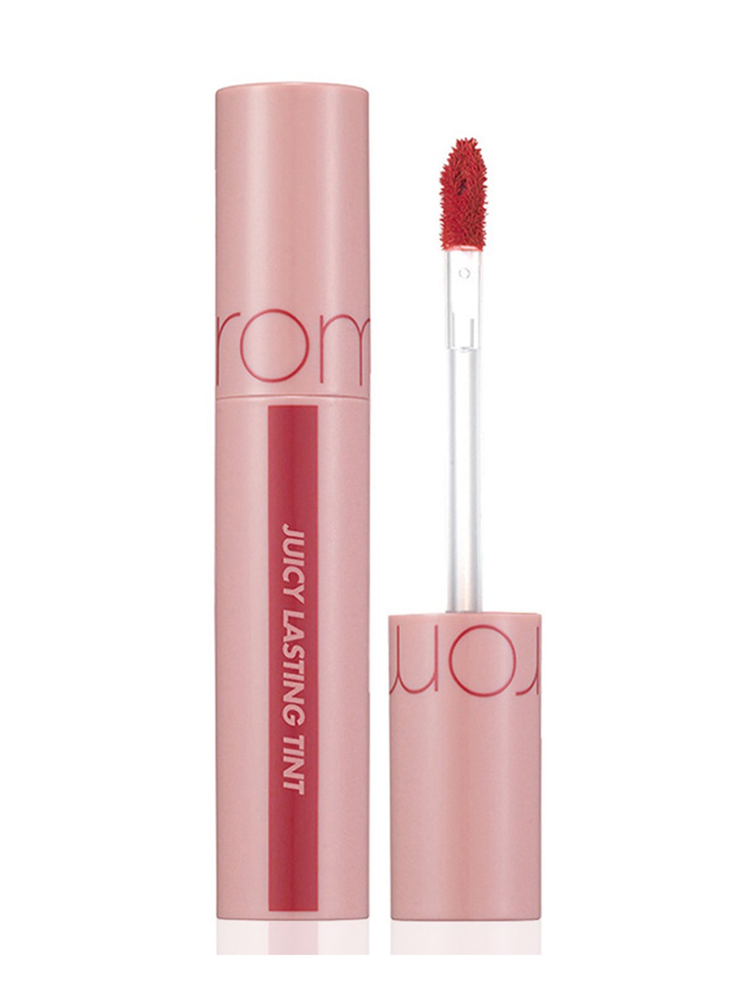Rom&nd Juicy Lasting Tint 24 Peeling Angdoo - 5.5 gm
