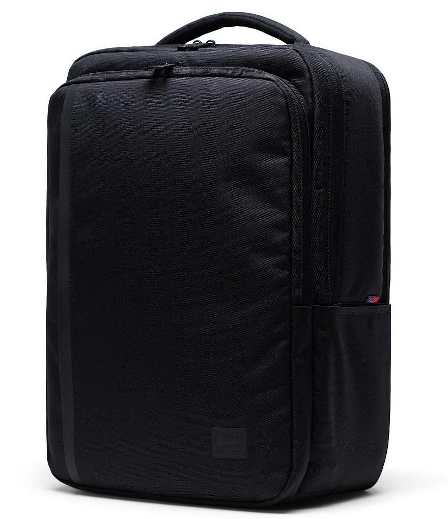 Herschel Supply Co. 30L Tech Backpack