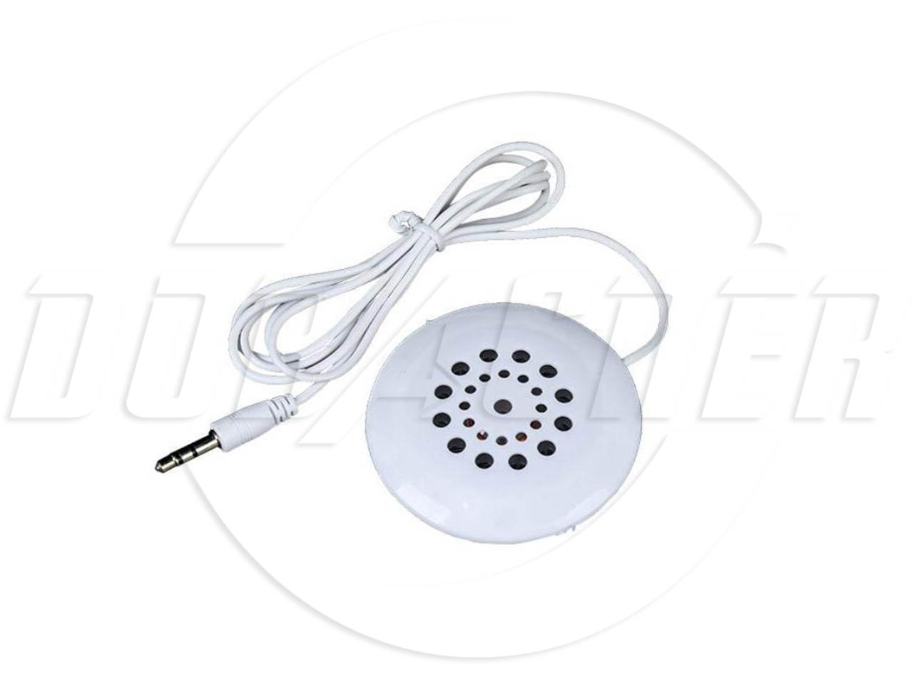 Single speaker Bluetooth speaker portable speaker speaker accessories