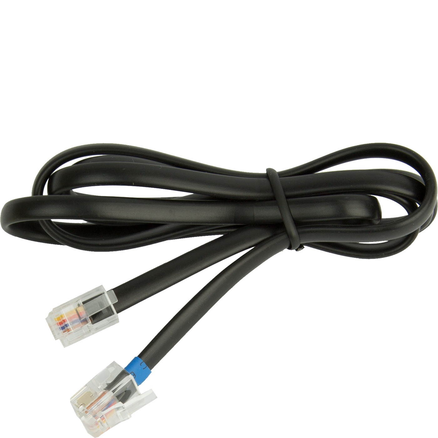 Jabra Phone Cable