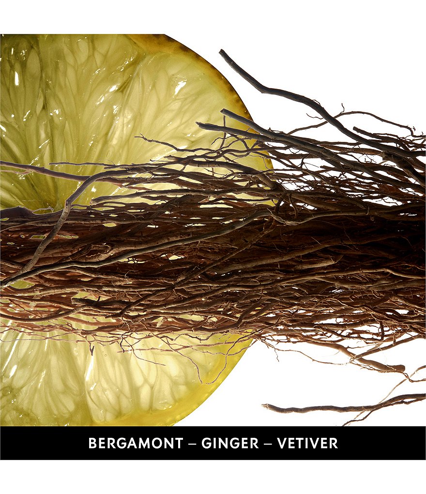 Yves Saint Laurent Beaute L'Homme Eau de Toilette 2 Piece Gift Set