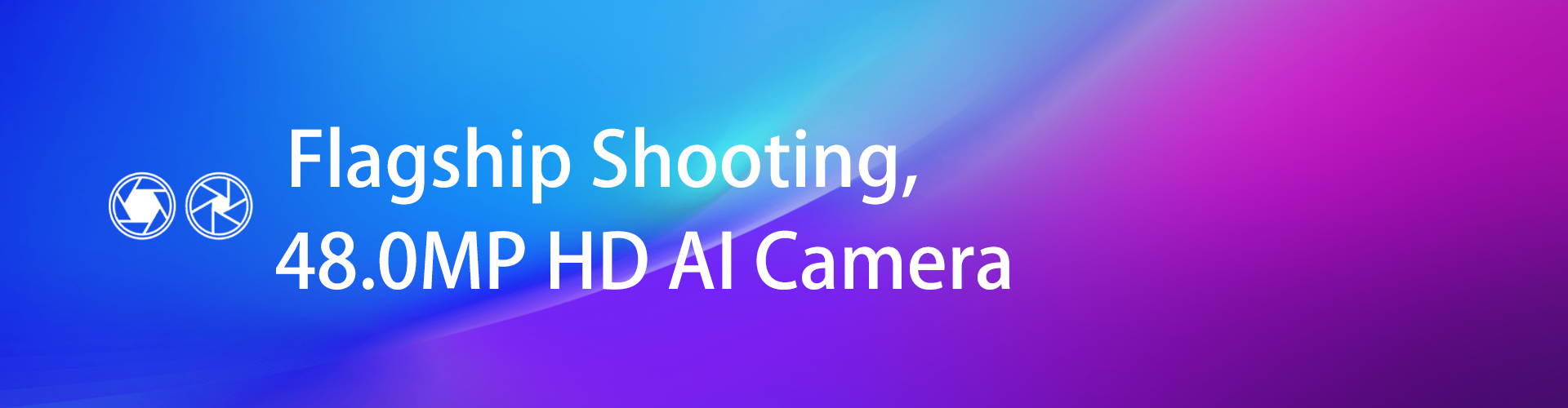 OUKITEL Y4800 (2019) telefono Desbloqueado, camara AI de 48MP + 5MP + 16MP, telefono Inteligente Android 9.0 Dual SIM 4G, 6.3 Pulgadas, 6GB RAM + 128GB ROM, bateria de 4000mAh