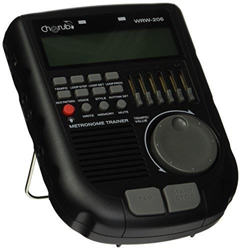 deejay led ab box dj157