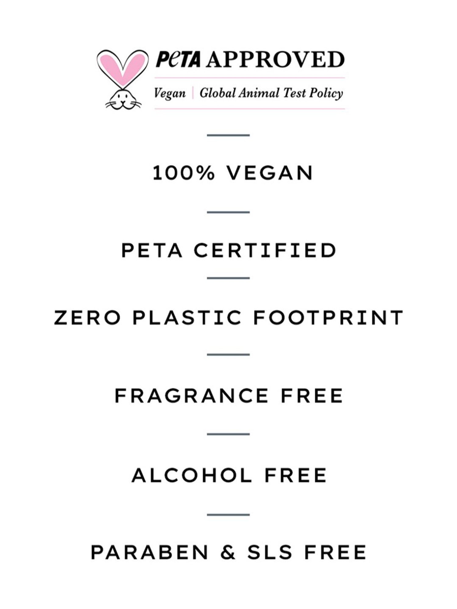 Hyphen 0.05% Retinal Reset Serum - 30 ml