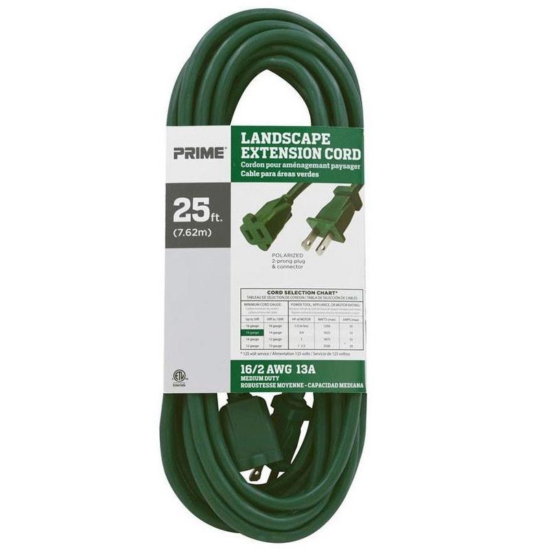 Avocent HMX Advanced Manager 24 Nodes HMXAMGR24-001