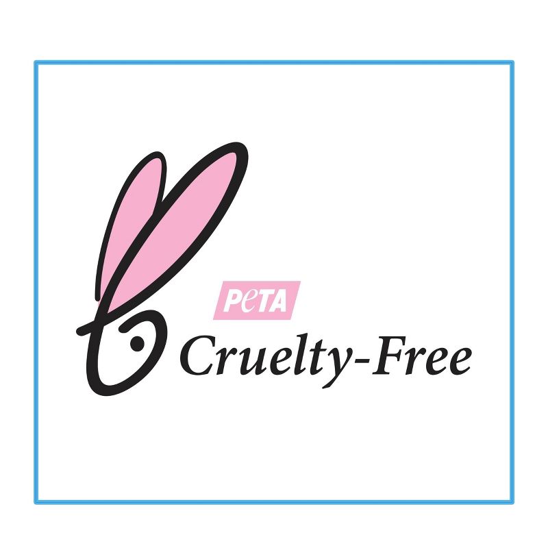 Secret Powder Fresh Wide Solid Antiperspirant & Deodorant Twin Pack - 2.7oz/2pk