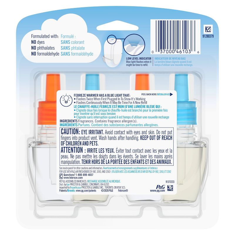 Glade  Auto Spray Holder Large - 1ct