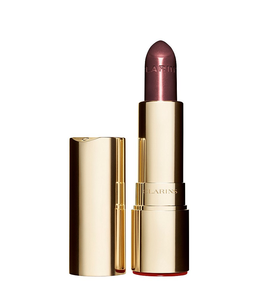 Clarins Joli Rouge Brillant Lipstick