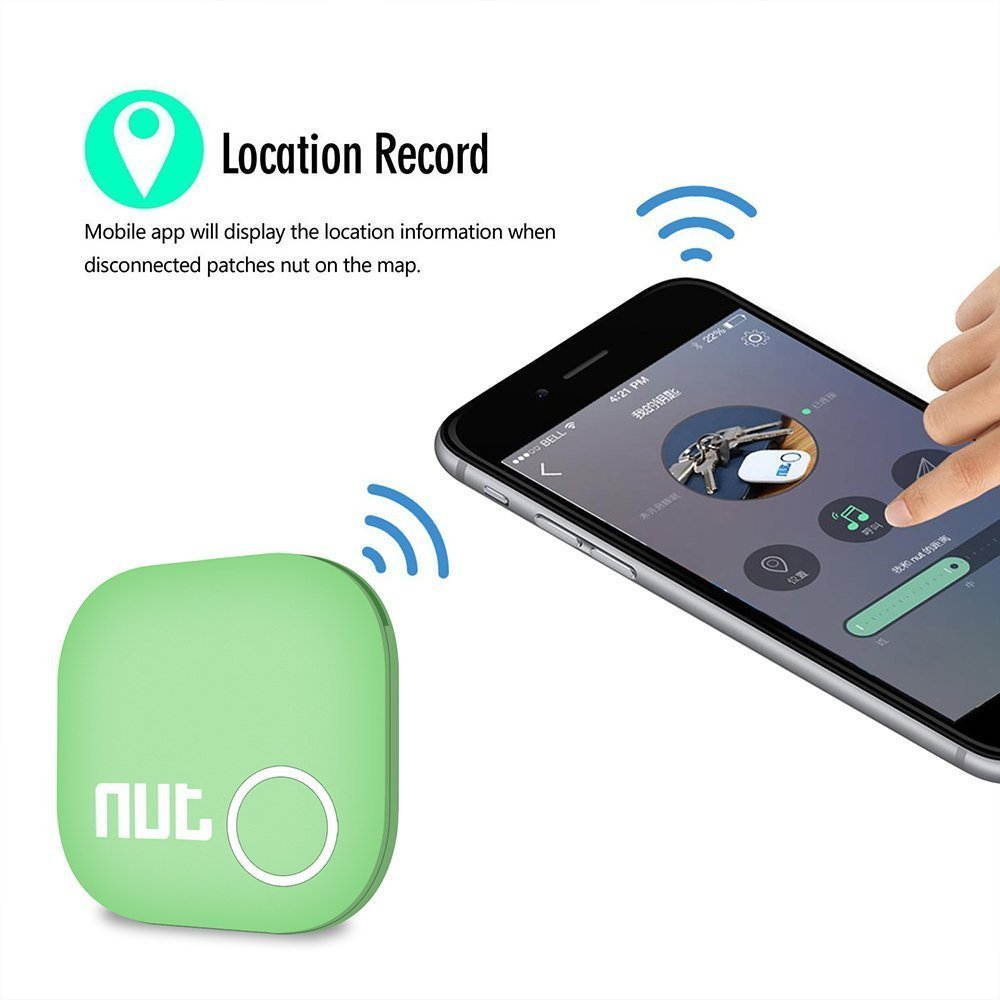 UpBright NEW 6V 0.5A - 1A Global AC / DC Adapter Replacement Power Supply Cord Cable PS Wall Home Charger Mains PSU with OD: 5.5mm x ID: 2.5mm / ID: 2.1mm Tip