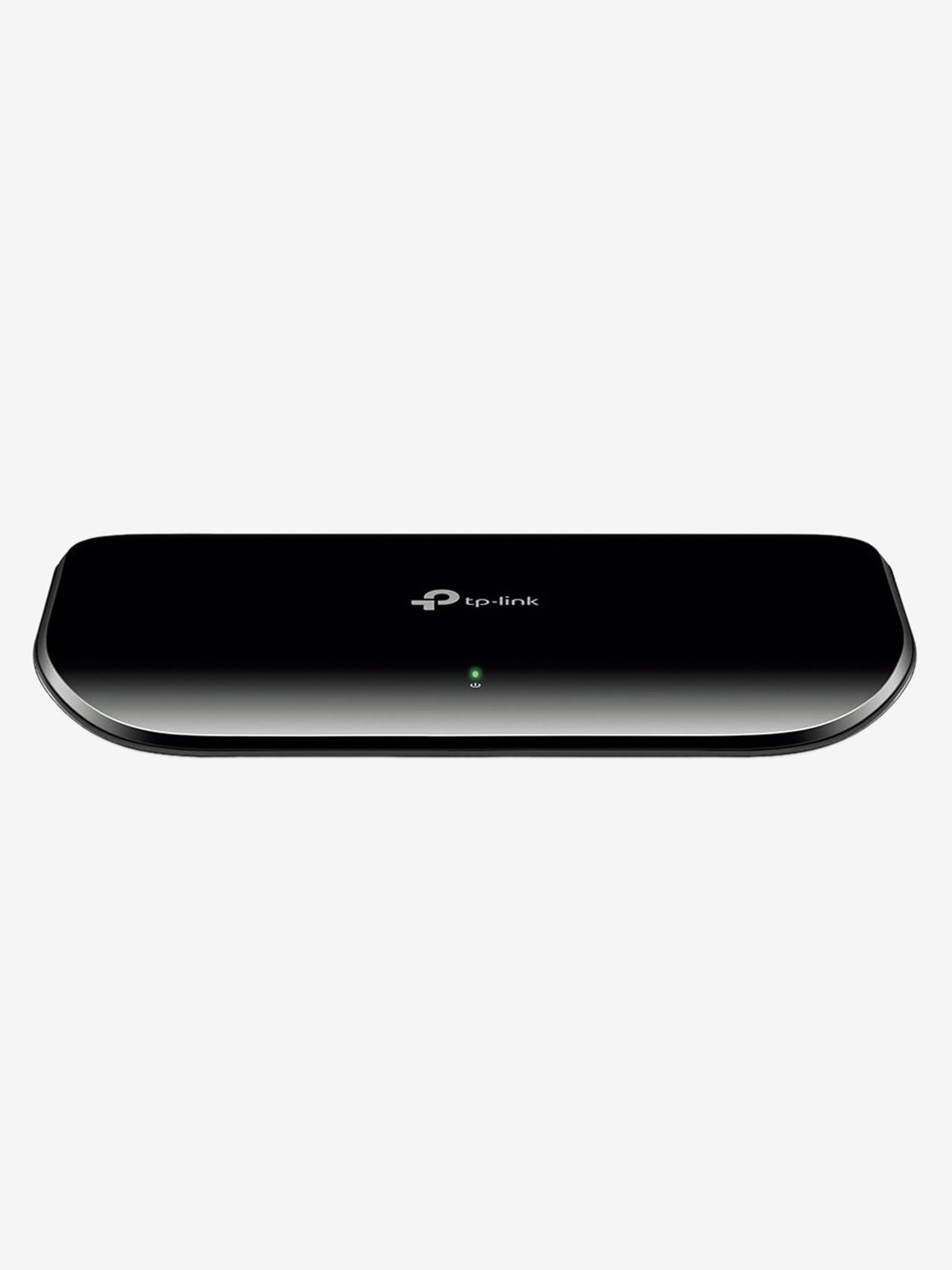 TP-Link AC2600 Archer A10 Smart Dual Band Wi-Fi Router (Black)