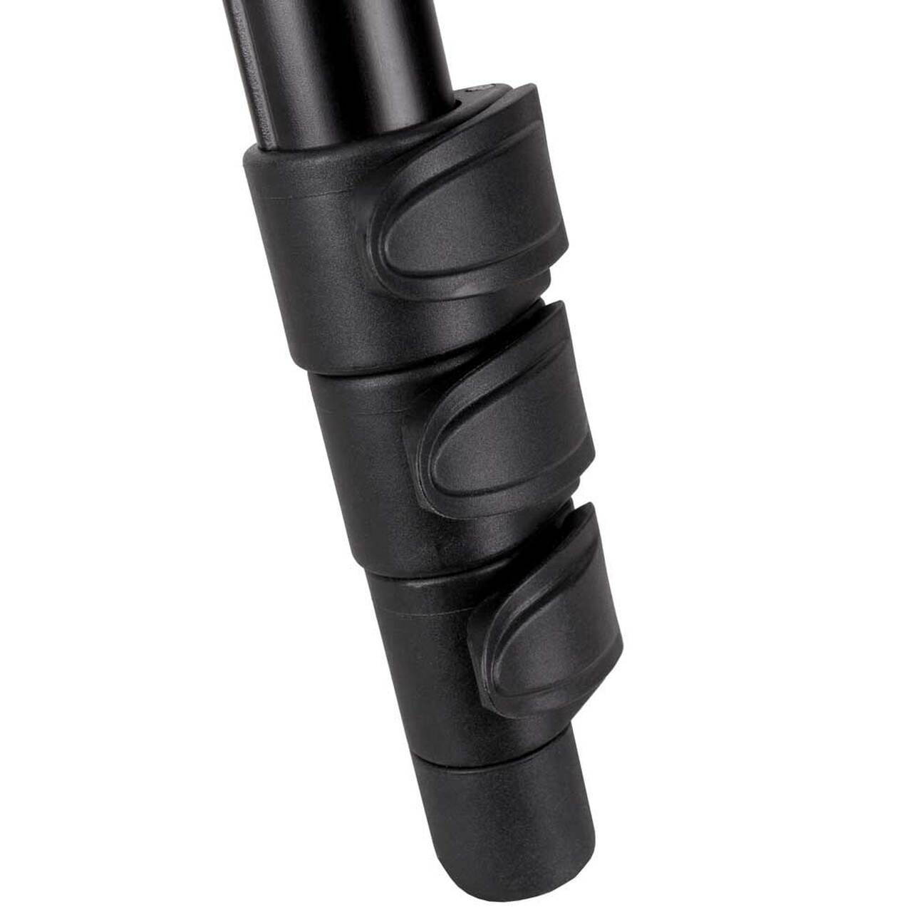 Promaster 5172 Scout SC426K Tripod