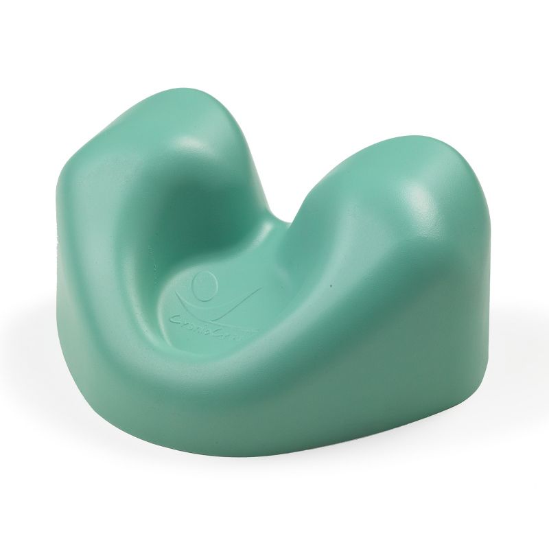 CranioCradle