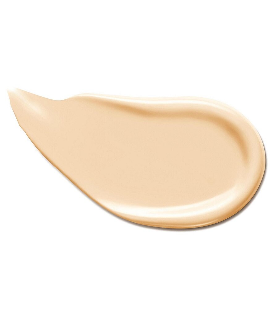 Giorgio Armani ARMANI beauty Designer Lift Foundation SPF 20