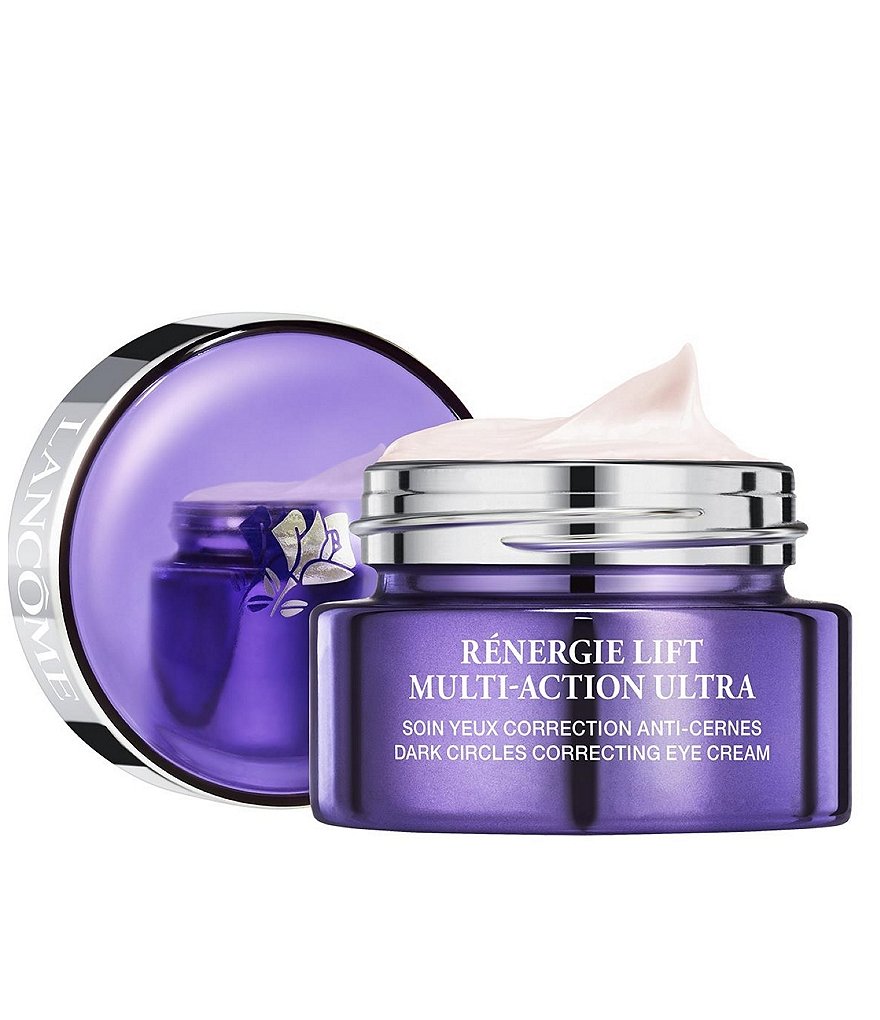 Origins Plantscription Anti-Aging Eye Treatment