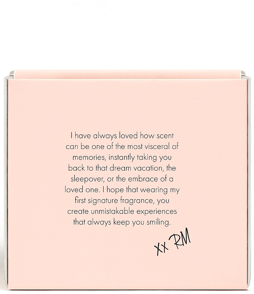 REBECCA MINKOFF Rebecca Minkoff Eau de Parfum Spray