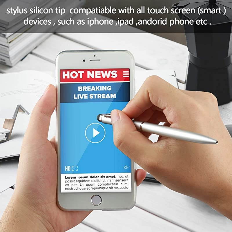 Professional Grade Duct Tape, Waterproof Duct Cloth Fabric,Duct Tape for Photographers,Repairs, DIY, Crafts, Indoor Outdoor Use,2 Inch X 45 Yards, Purple