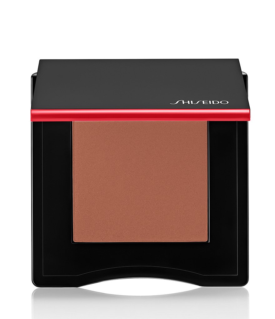 Shiseido Inner Glow Cheek Powder