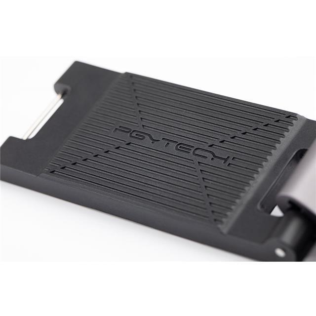 PGYTECH Action Camera Strap Holder #P-18C-019