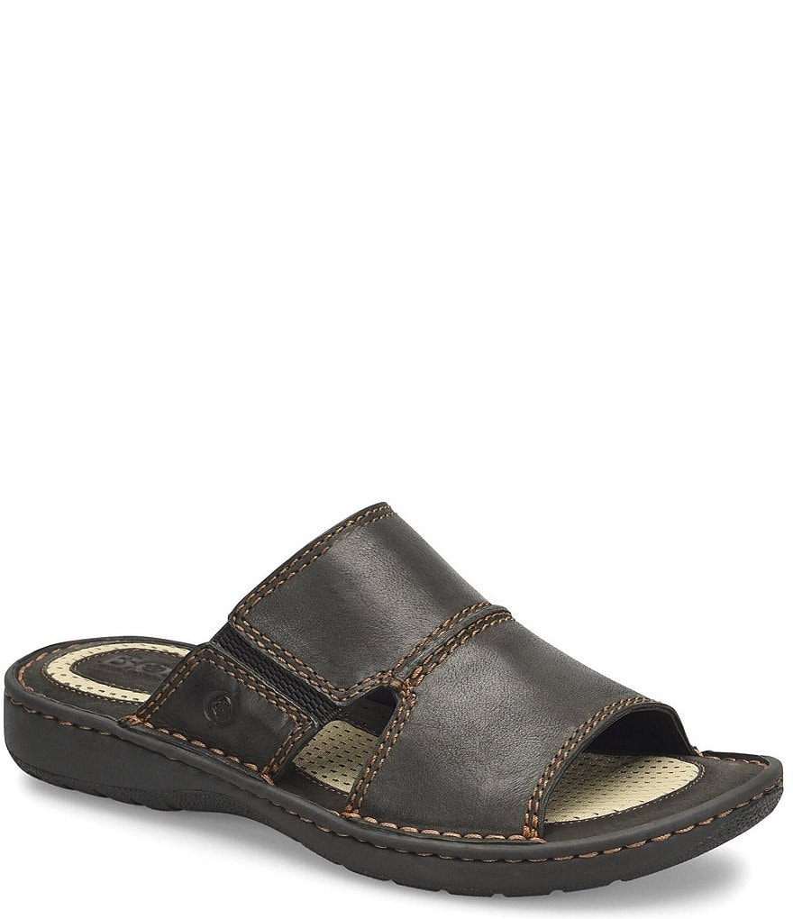 Timberland Men's Originals Thong Sandals