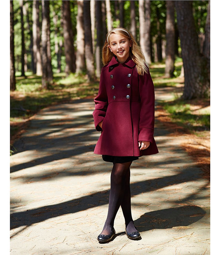 Barefoot Dreams Kid's Barefoot In The Wild Socks