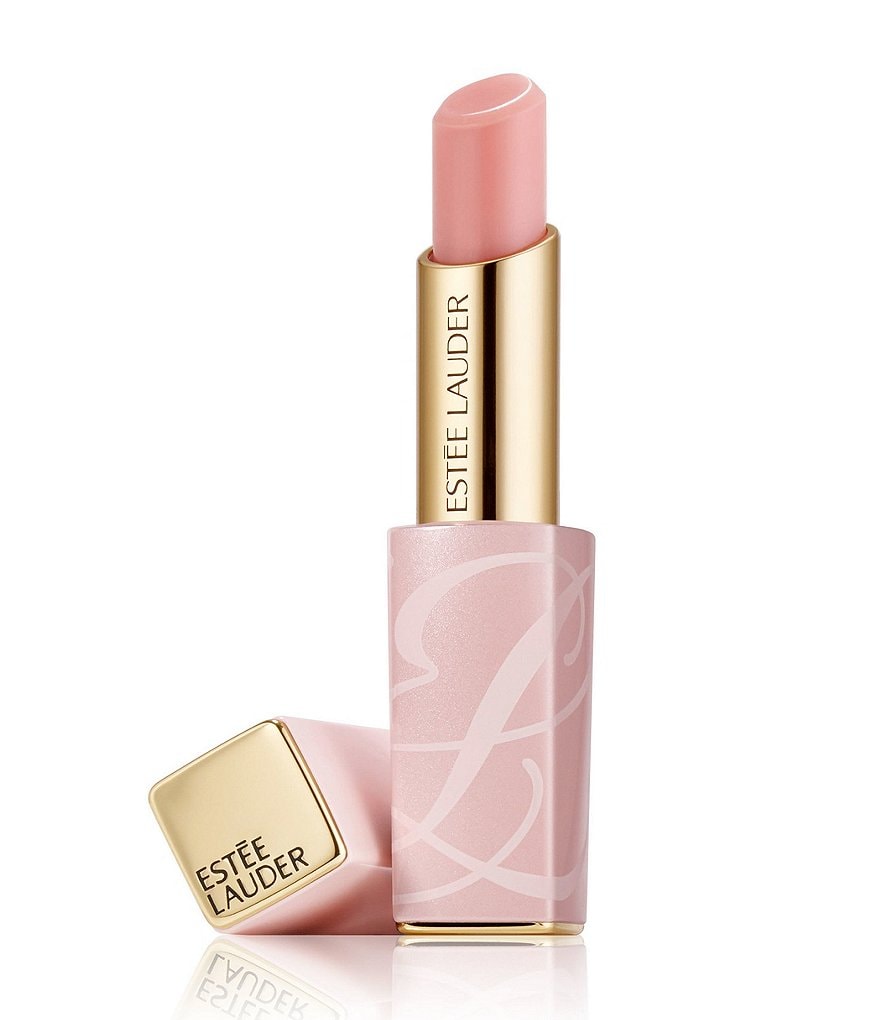 Elizabeth Arden Sheer Kiss Lip Oil
